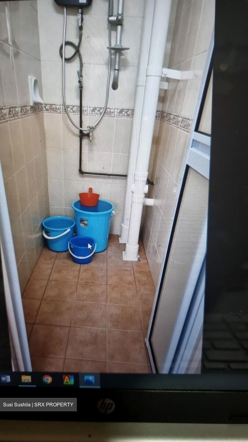 Blk 22 Bendemeer Ville (Kallang/Whampoa), HDB 4 Rooms #453061481